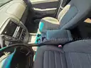 2005 Ford Explorer XLS Sport 4.0L 4WD