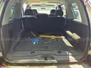 2005 Ford Explorer XLS Sport 4.0L 4WD