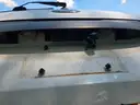 2005 Ford Explorer XLS Sport 4.0L 4WD