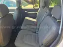 2005 Ford Explorer XLS Sport 4.0L 4WD