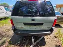 2005 Ford Explorer XLS Sport 4.0L 4WD