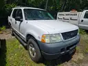 2005 Ford Explorer XLS Sport 4.0L 4WD