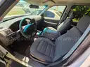 2005 Ford Explorer XLS Sport 4.0L 4WD