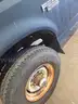 1996 Ford F-250