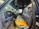 1996 Ford F-250