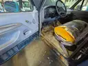 1996 Ford F-250