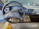1996 Ford F-250