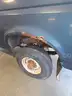 1996 Ford F-250