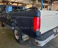 1996 Ford F-250