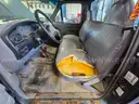 1996 Ford F-250