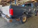1996 Ford F-250