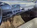 1996 Ford F-250