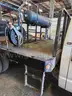 2000 GMC Sierra Classic 3500