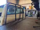2000 GMC Sierra Classic 3500