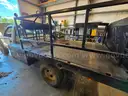 2000 GMC Sierra Classic 3500