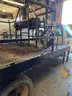 2000 GMC Sierra Classic 3500