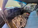 2000 GMC Sierra Classic 3500