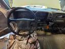 2000 GMC Sierra Classic 3500