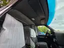 1996 Ford Econoline