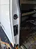 1996 Ford Econoline