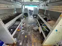 1996 Ford Econoline