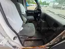 1996 Ford Econoline