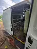 1996 Ford Econoline