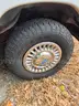 1996 Ford Econoline