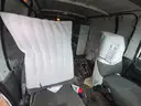 1996 Ford Econoline