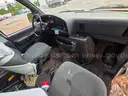 1996 Ford Econoline