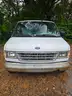 1996 Ford Econoline