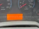 2010 International 7300