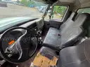 2010 International 7300