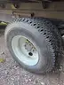 2010 International 7300