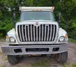2010 International 7300