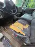 2010 International 7300