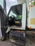2010 International 7300