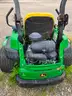 2011 John Deere Z930A