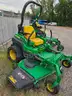 2011 John Deere Z930A