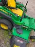 2011 John Deere Z930A