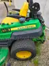 2011 John Deere Z930A
