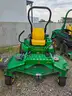 2011 John Deere Z930A