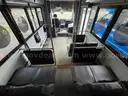 2018 RAM Promaster