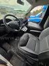 2018 RAM Promaster