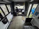 2018 RAM Promaster