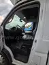 2018 RAM Promaster