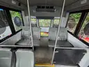 2018 RAM Promaster