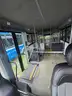 2018 RAM Promaster