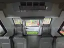 2018 RAM Promaster