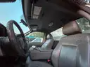 2012 Ford F-550